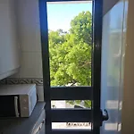 Apartment Bambu Maestranza Marbella