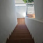 Apartament Bambu Maestranza