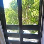 Apartment Bambu Maestranza *